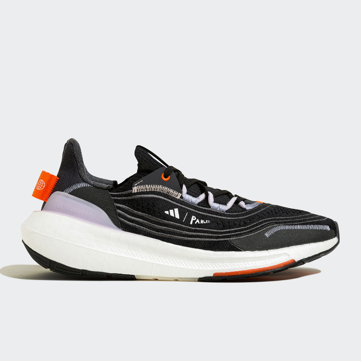 Adidas Shoes Ultraboost Light - Zapatillas deportivas Adidas genuinas UltraBOOST Light