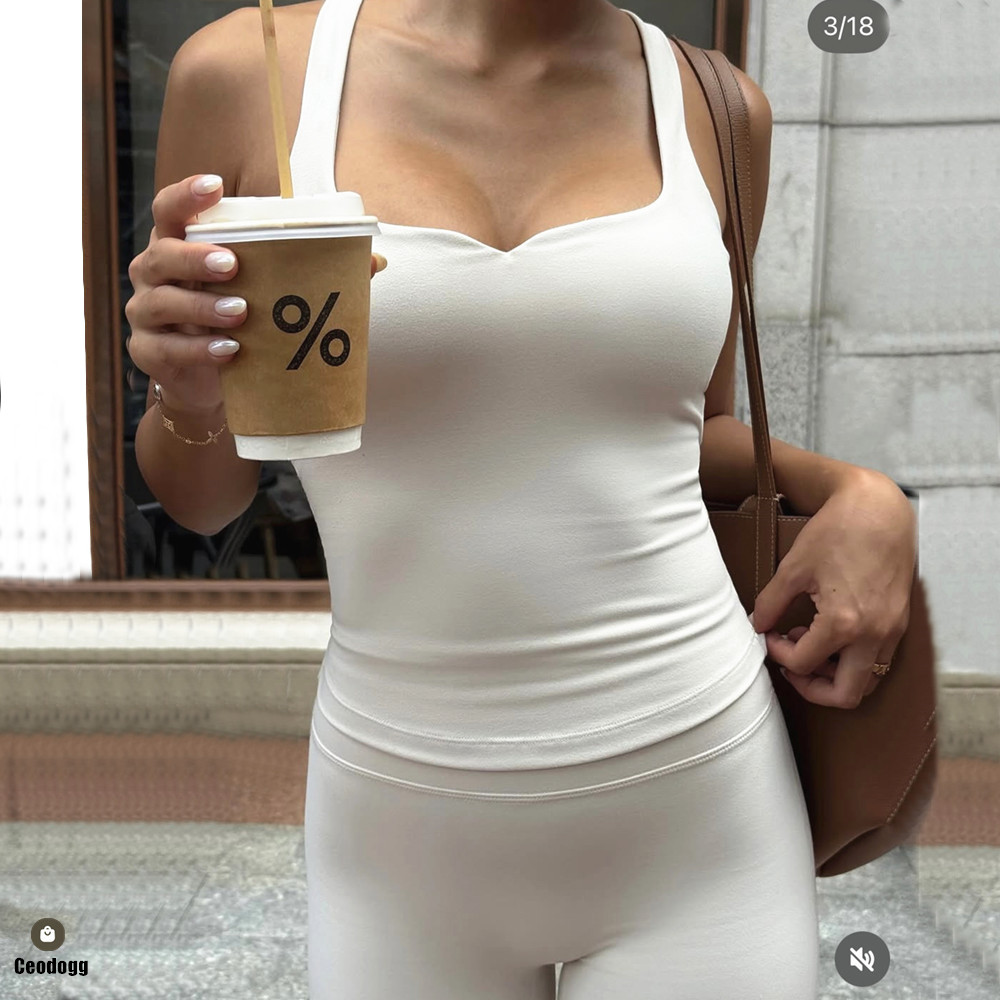 Yoga Fitness Centre - Top Deportivo de Yoga para Mujer,