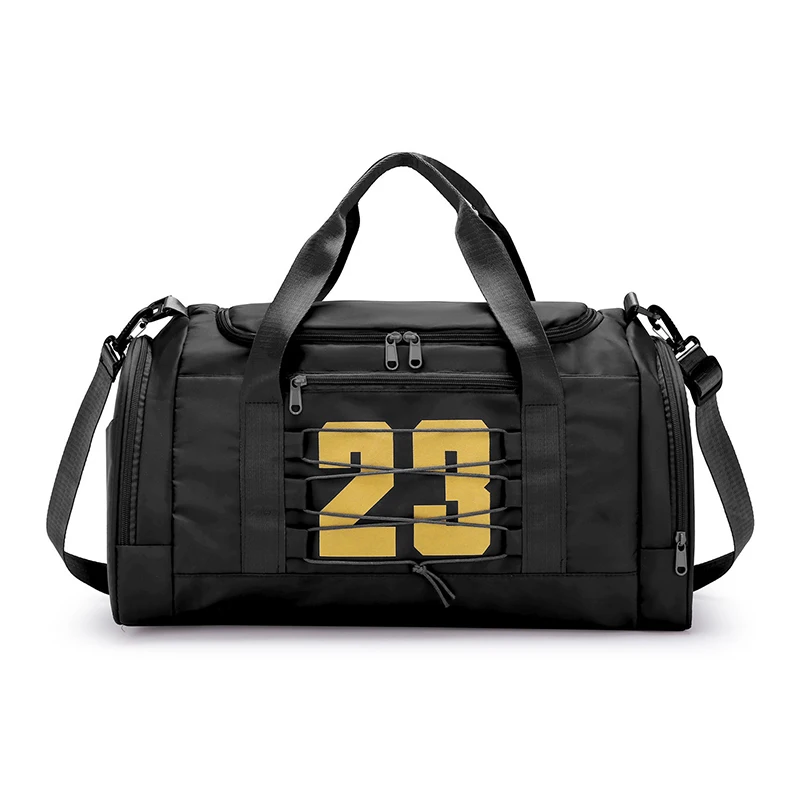 Yoga Fitness & Nutrition Llp - 【Mochila informal】Bolsa de gimnasio deportiva a