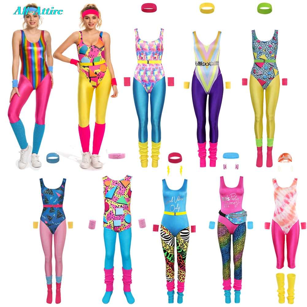 Yoga Fitness Outfit - Ropa deportiva de Yoga Fitness Hippie