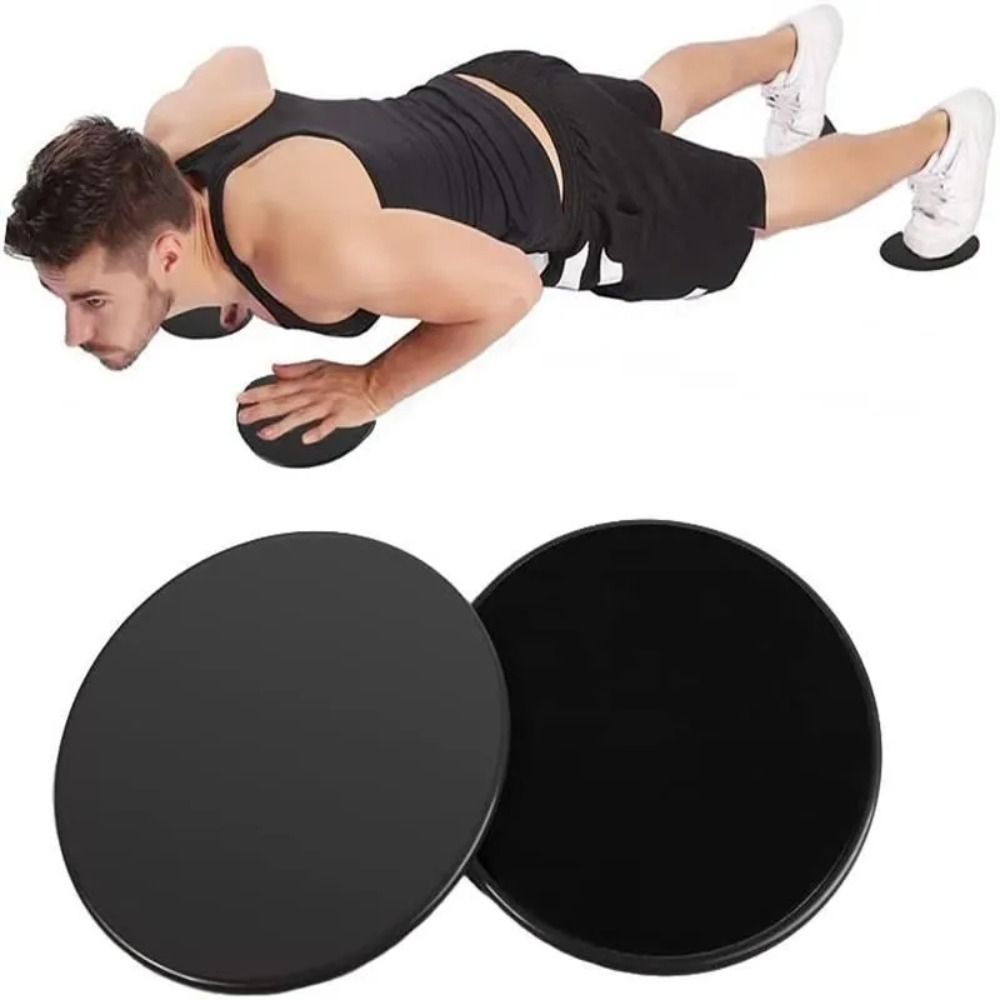 Yoga Fitness Centre - Accesorios de entrenamiento de cuerpo completo,
