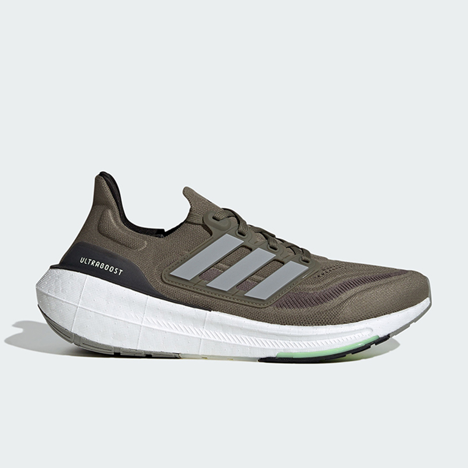 Adidas Shoes Ultraboost Light - Adidas Authentic ULTRABOOST LIGHT Zapatillas deportivas
