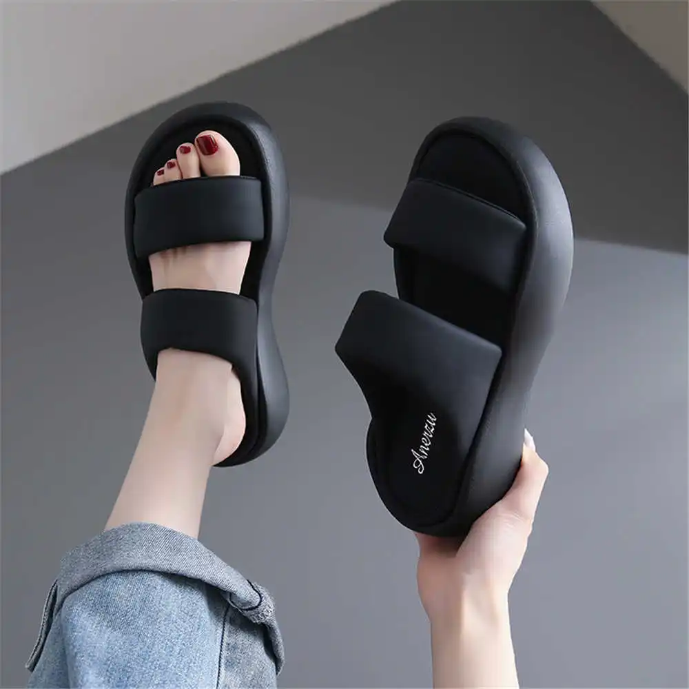 Yoga Fitness Deal - Tamaño 39 tiras zapatos de verano