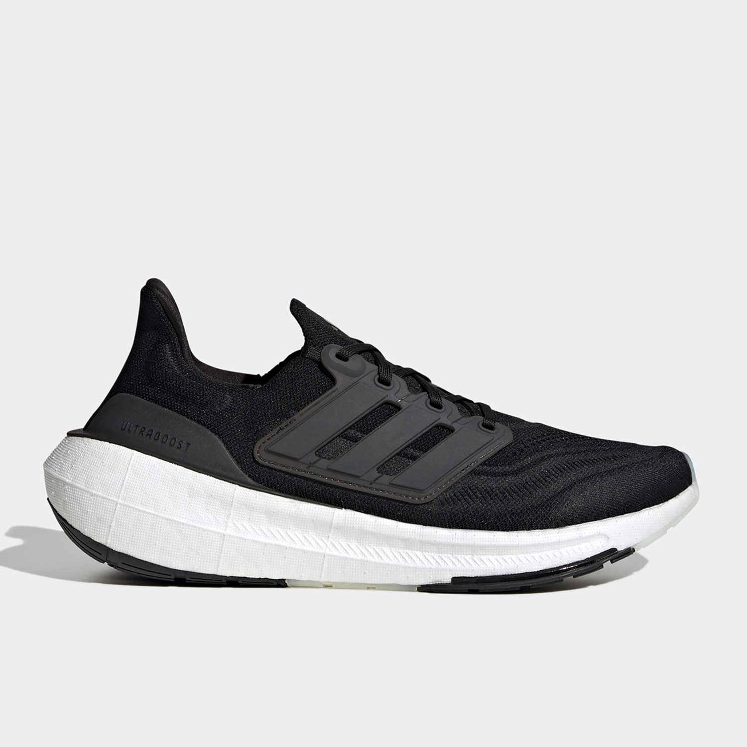 Adidas Shoes Ultraboost Light - Zapatillas Adidas Authentic Ultraboost Light Unisex