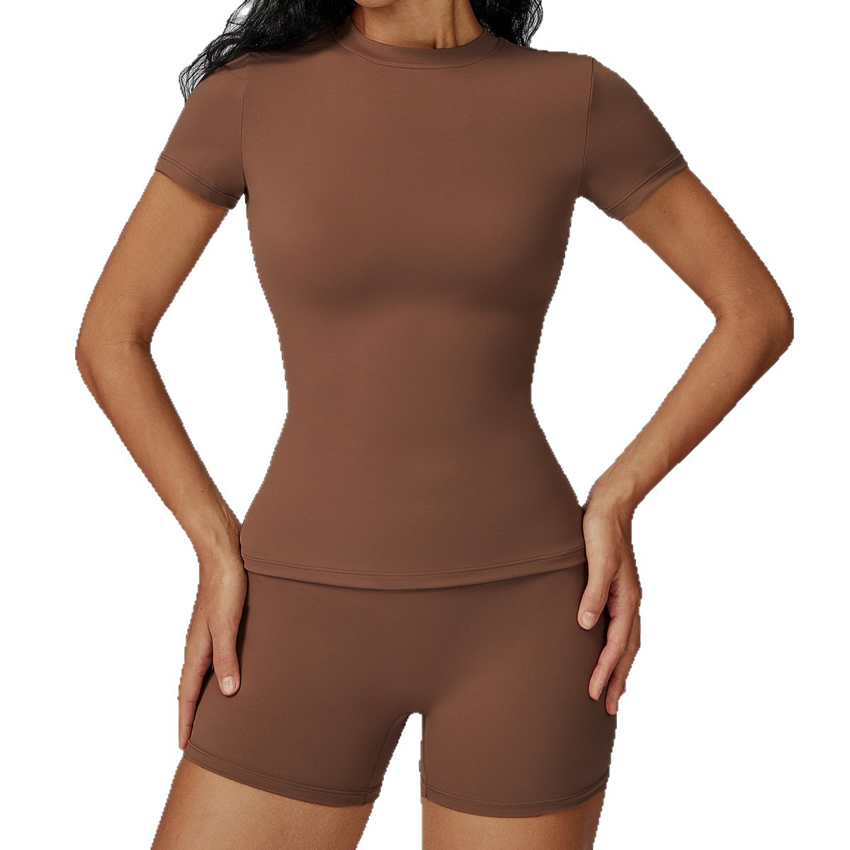 Yoga Fitness & Nutrition Llp - Traje deportivo para mujer, novedad de
