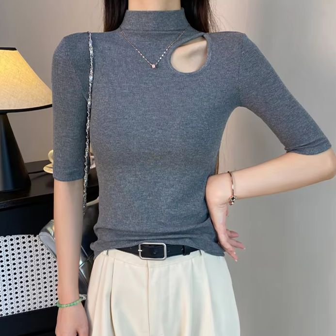 J-Yoga Fitness - Chaqueta Ligera y Transpirable para Yoga