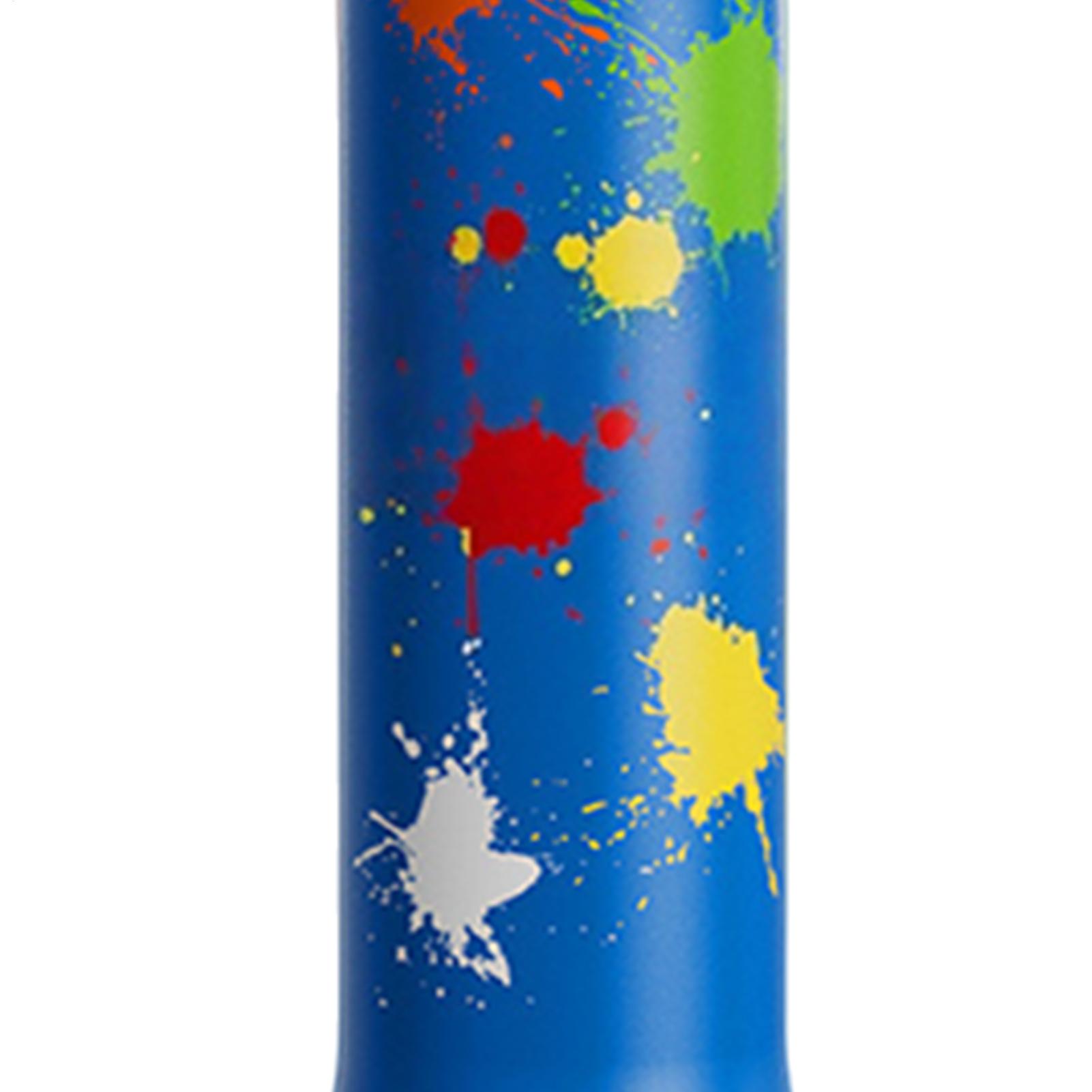 Boxing Punching Bag - Saco de boxeo para niños, equipo