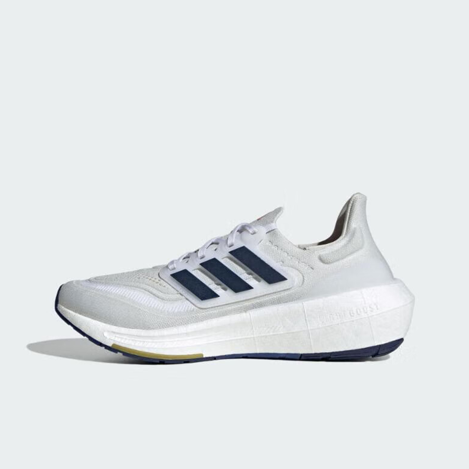 Adidas Shoes Ultraboost Light - Zapatillas de entrenamiento para hombre Adidas