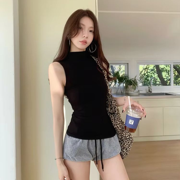 J-Yoga Fitness - Chaqueta Ligera y Transpirable para Yoga