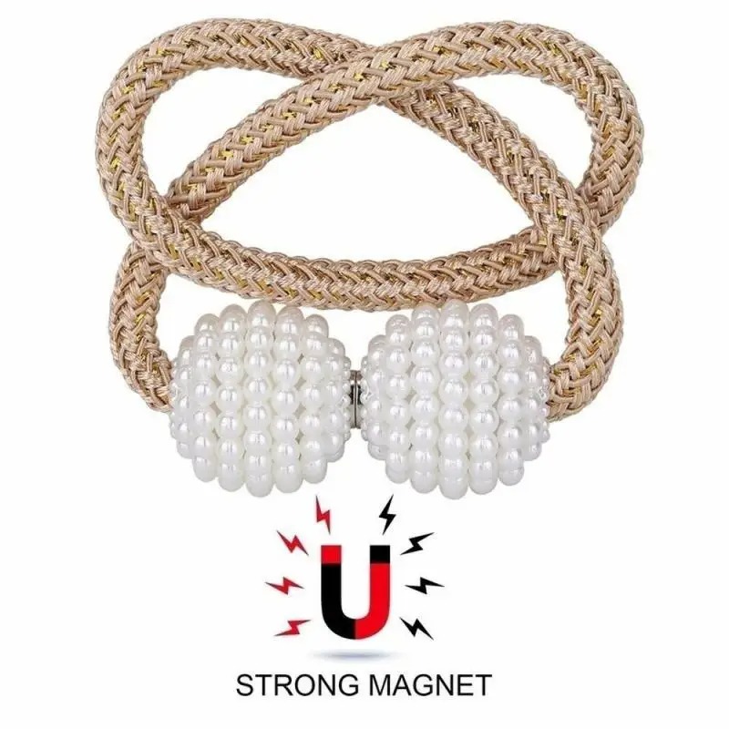 1/2 Unidades de Clips Magnétic - Shoulder Massage Ball reseña y precio