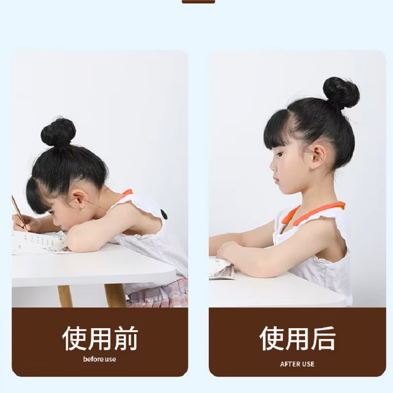 Corrector de Postura Inteligen - Posture Corrector Back reseña y precio