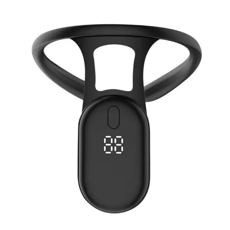 Corrector de Postura Inteligen - Posture Corrector Back reseña y precio