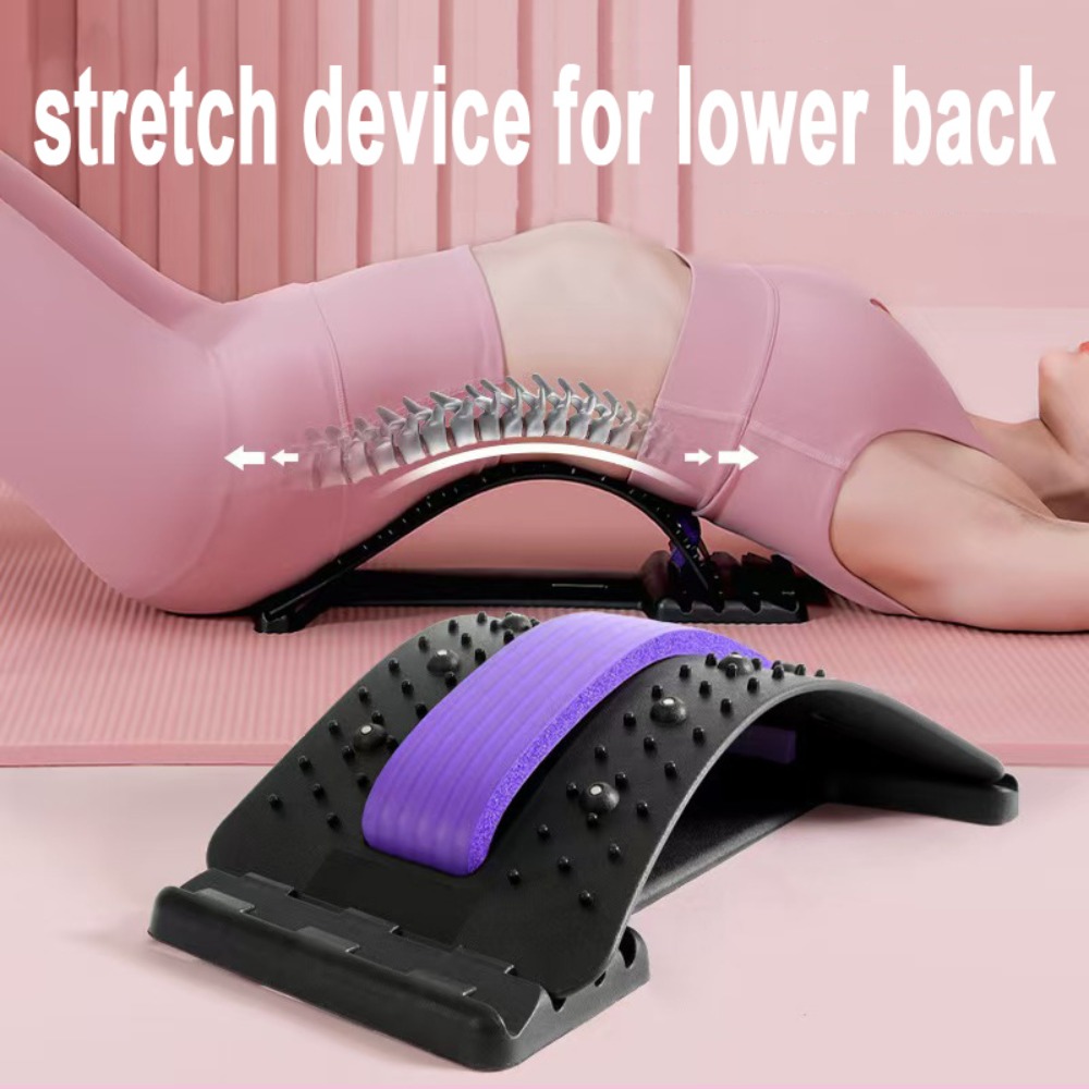 Corrector de espalda lumbar co - Posture Corrector Back reseña y precio