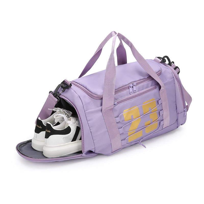 【Mochila informal】Bolsa de gim - Yoga Fitness & Nutrition Llp reseña y precio