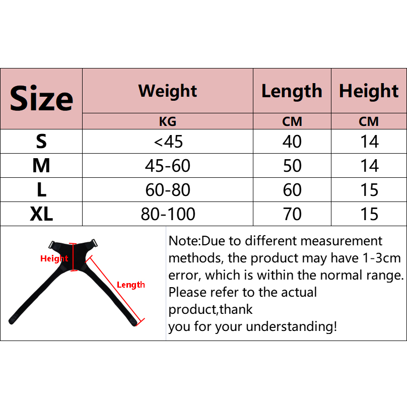 Corrector de Postura Ajustable - Posture Corrector Back reseña y precio