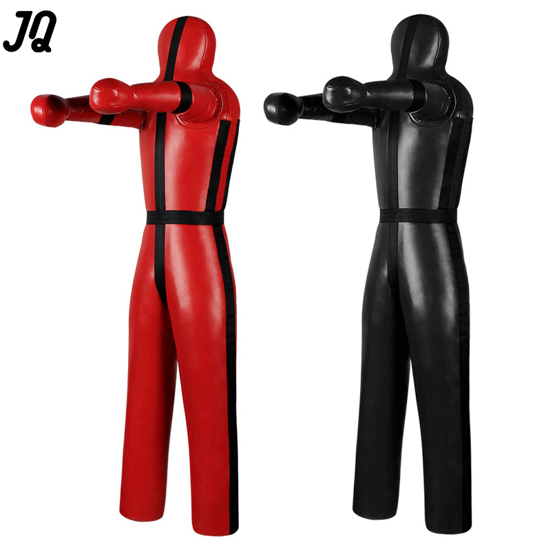 Equipo de Boxeo para Fitness C - Boxing Punching Bag reseña y precio