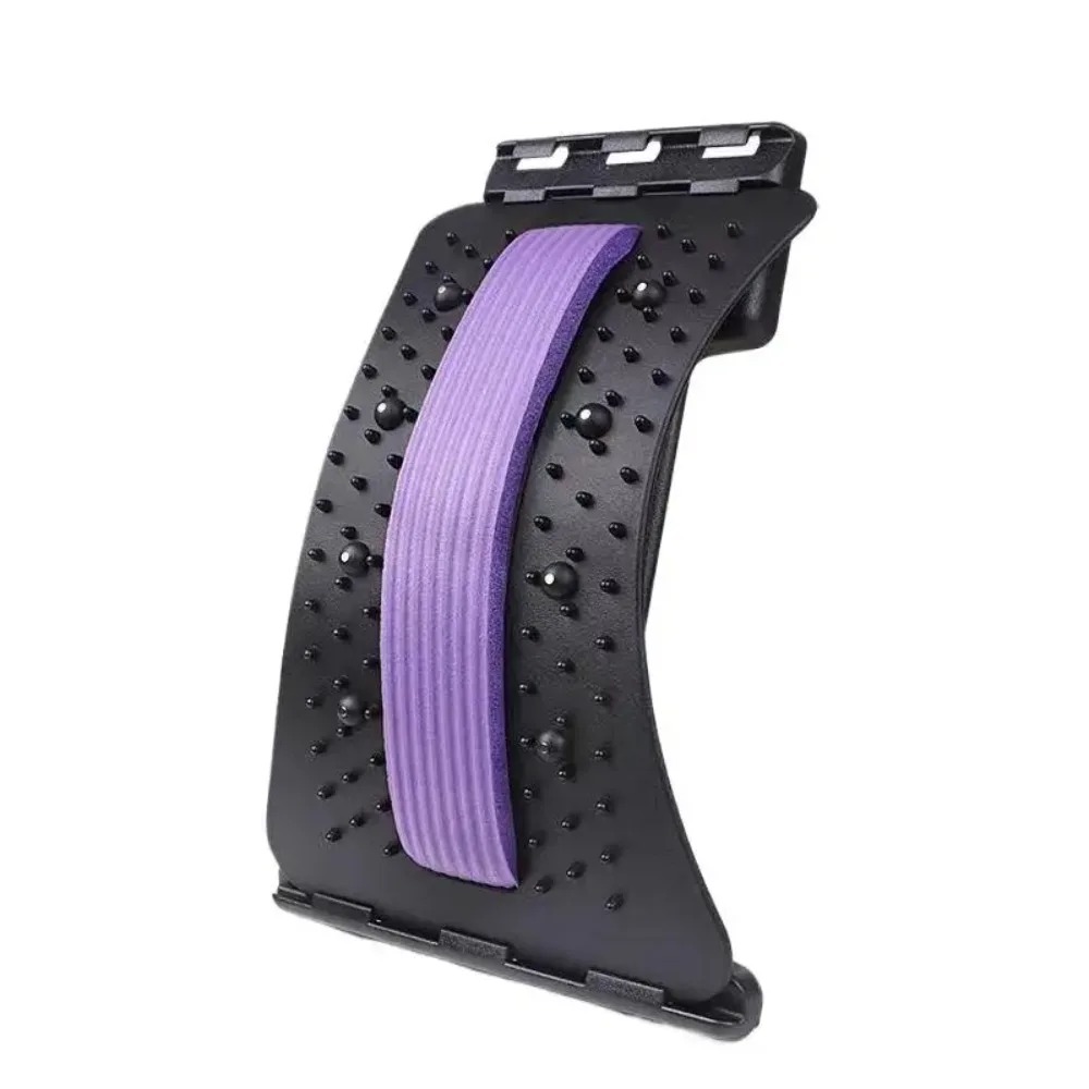 Corrector de Postura y Masajea - Posture Corrector Back reseña y precio