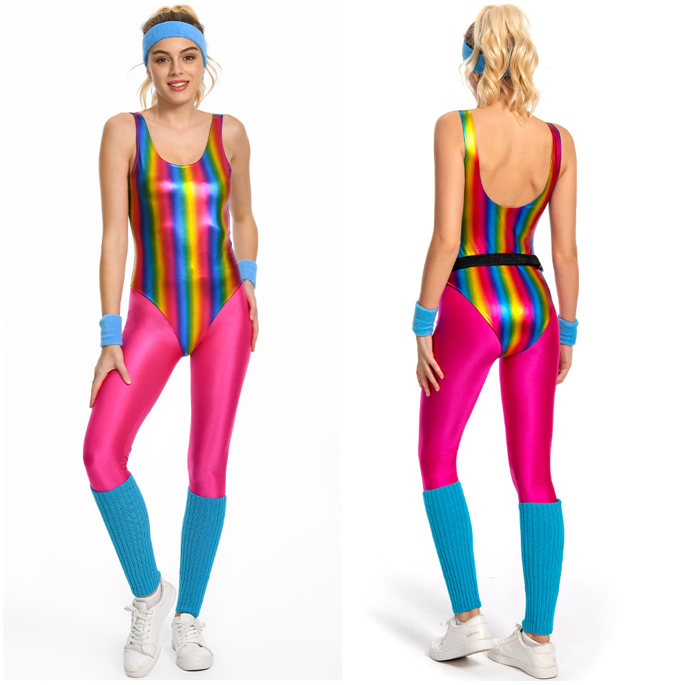 Ropa deportiva de Yoga Fitness - Yoga Fitness Outfit reseña y precio