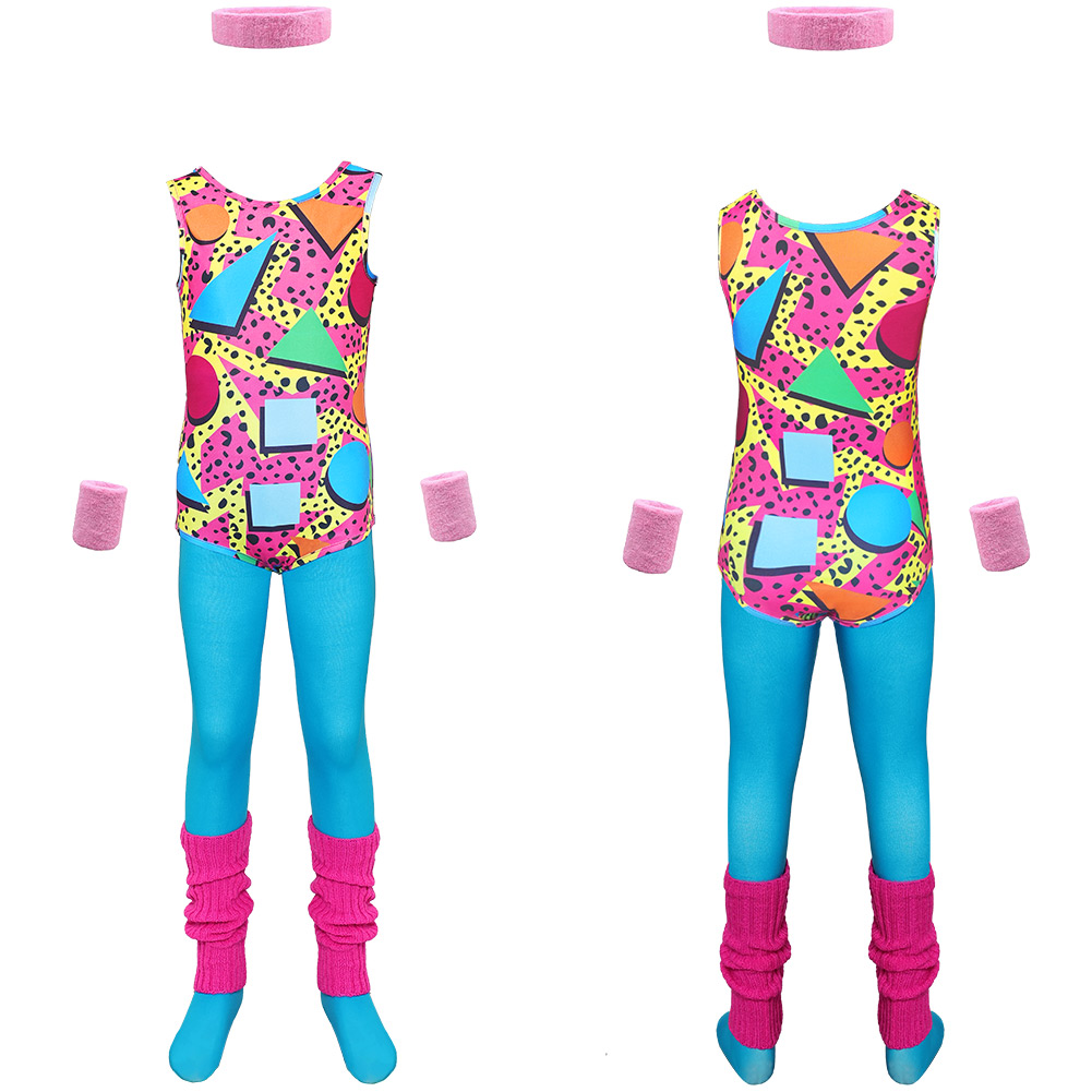 Ropa deportiva de Yoga Fitness - Yoga Fitness Outfit reseña y precio