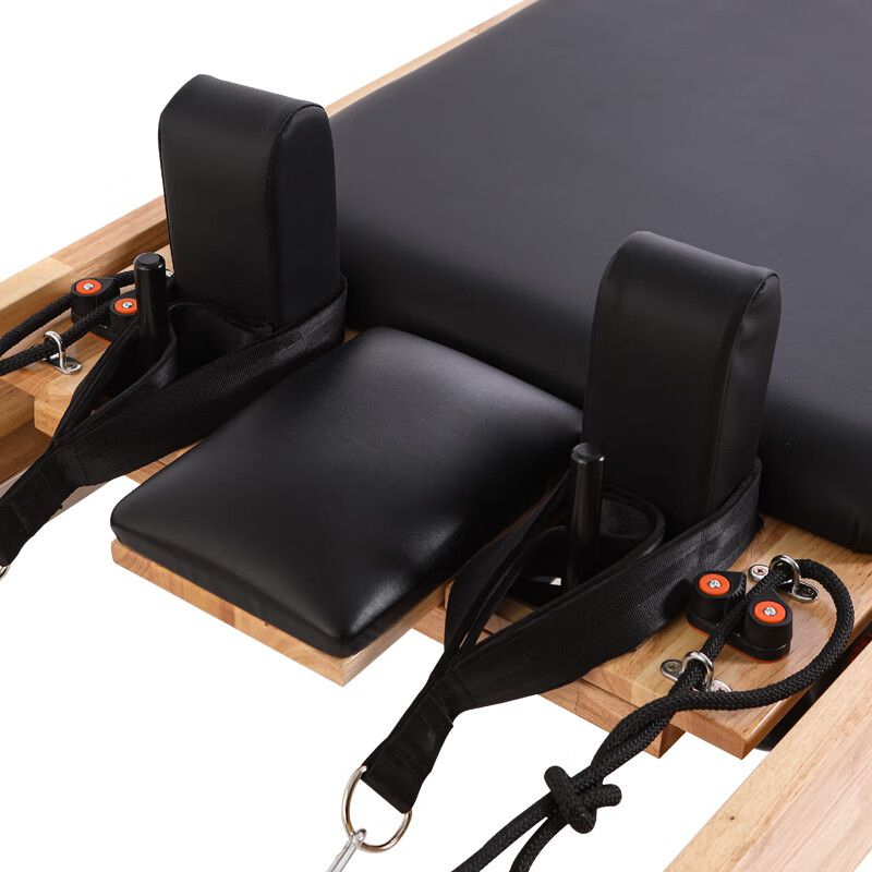 Cama con Núcleo de Roble, Ecol - Yoga Fitness Centre reseña y precio