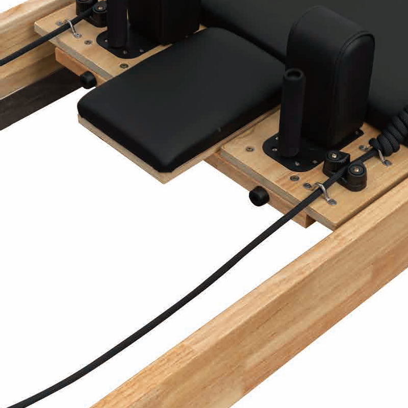 Cama con Núcleo de Roble, Ecol - Yoga Fitness Centre reseña y precio