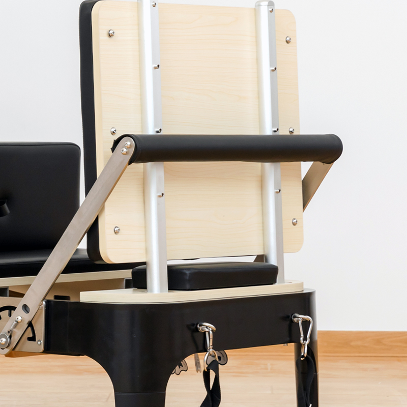 Equipo de Fitness Pilates Refo - Yoga Fitness Centre reseña y precio