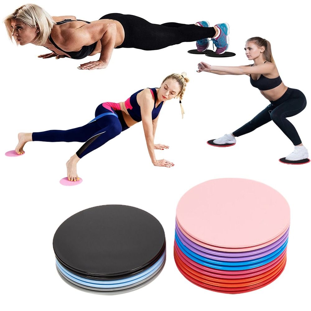 Accesorios de entrenamiento de - Yoga Fitness Centre reseña y precio