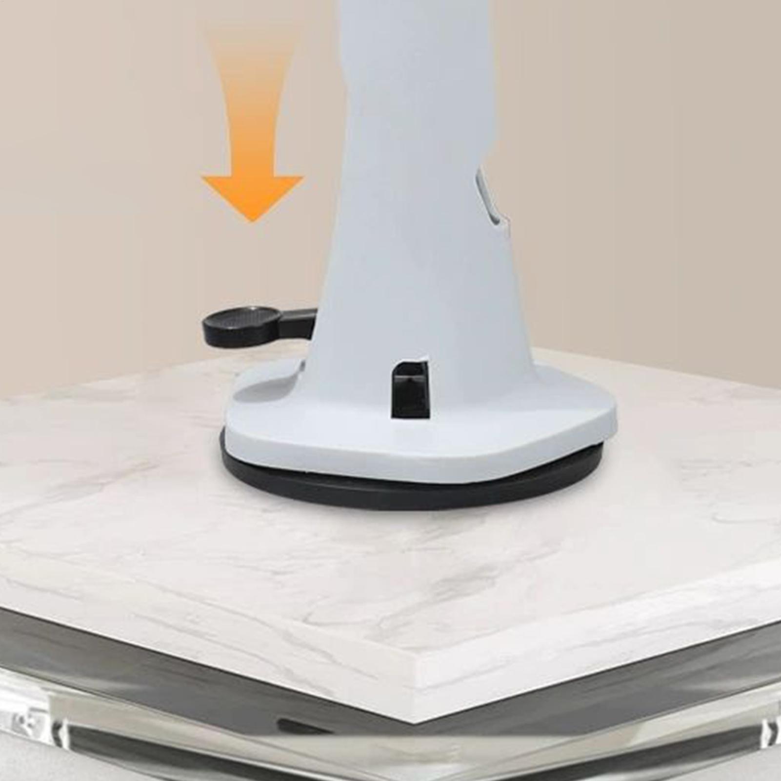 Saco de boxeo con soporte, bas - Boxing Punching Bag reseña y precio