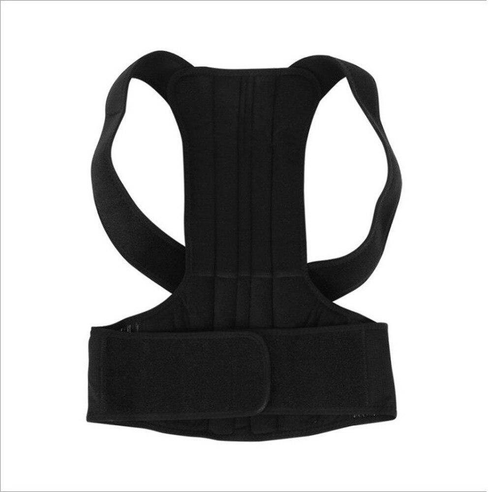 Corrector de Postura, Soporte  - Posture Corrector Back reseña y precio
