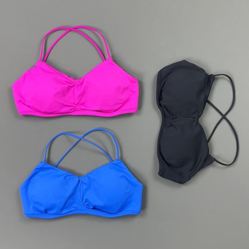 HISTELLO Sujetador deportivo c - Yoga Fitness Tarif reseña y precio