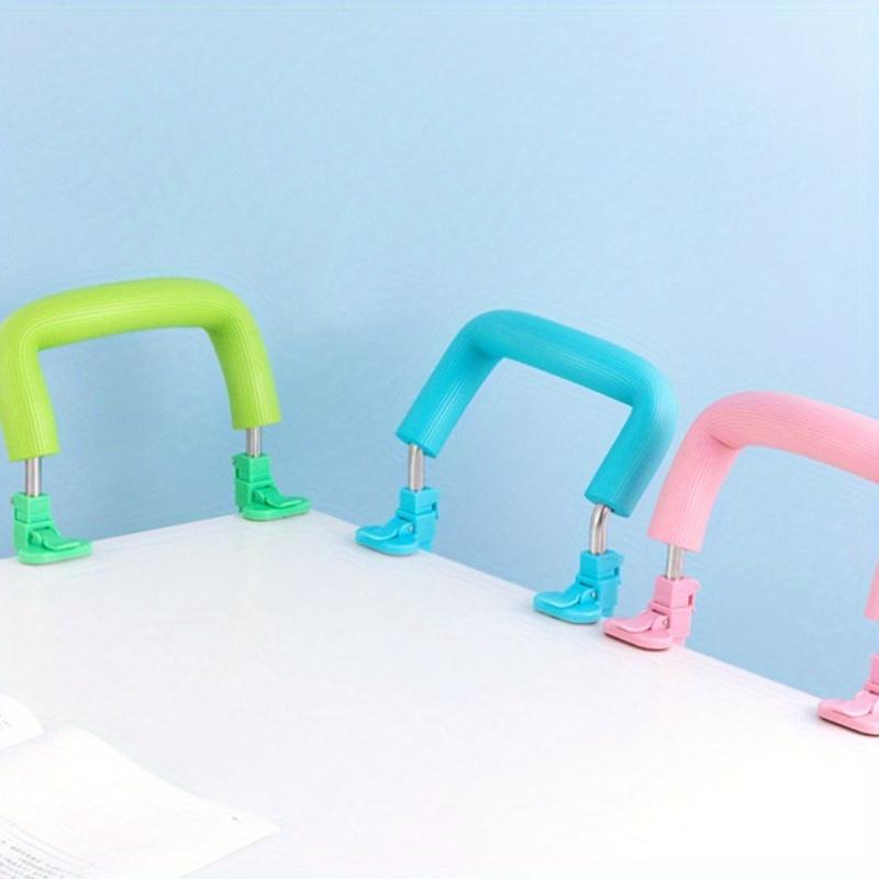 Corrector de postura para niño - Posture Corrector Back reseña y precio