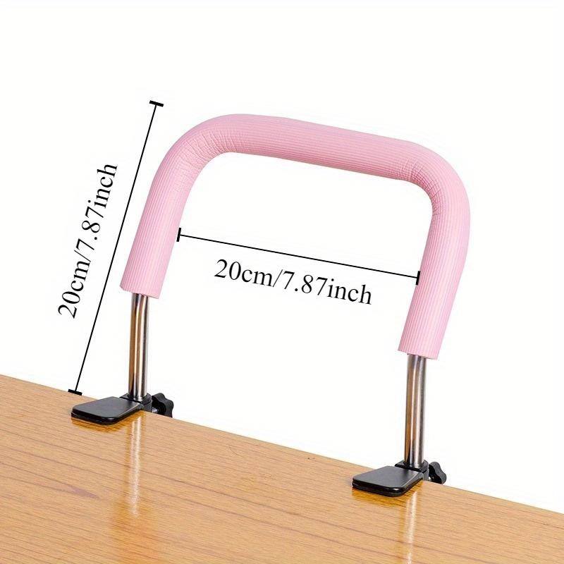Corrector de postura para niño - Posture Corrector Back reseña y precio