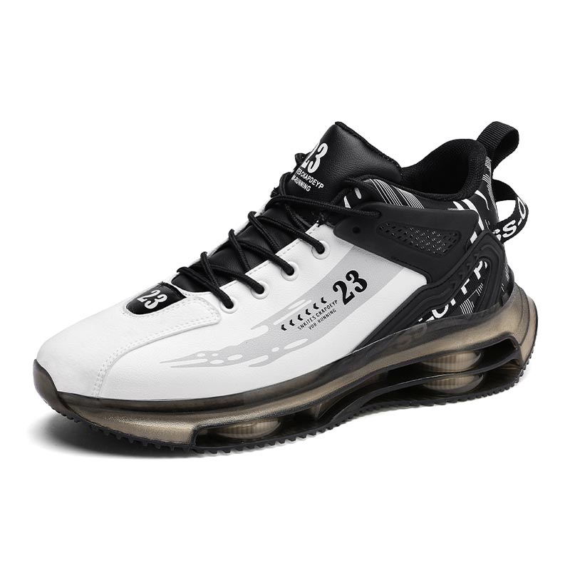 Zapatillas de deporte planas p - Yoga Fitness Deal reseña y precio