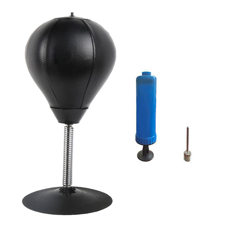 FBIL-bolsa de boxeo de escrito - Boxing Punching Bag reseña y precio