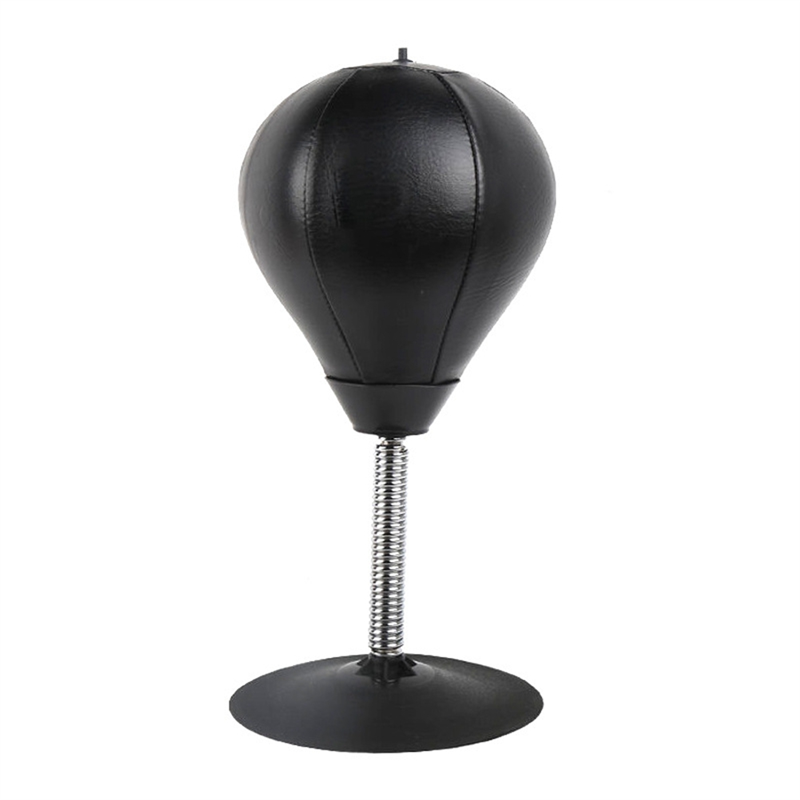 FBIL-bolsa de boxeo de escrito - Boxing Punching Bag reseña y precio