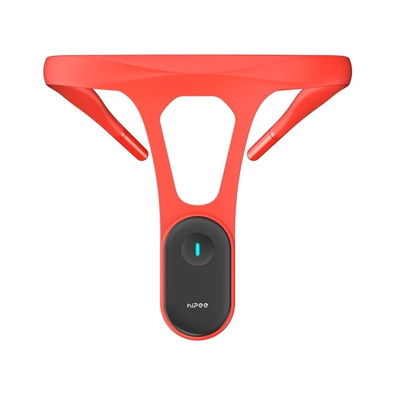 Dispositivo de corrección de p - Posture Corrector Back reseña y precio