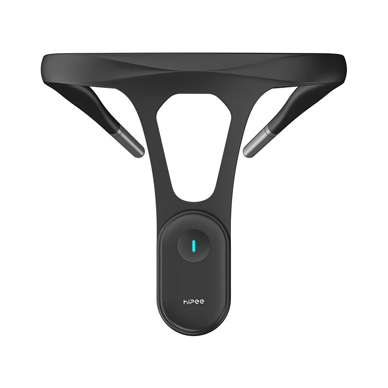Dispositivo de corrección de p - Posture Corrector Back reseña y precio