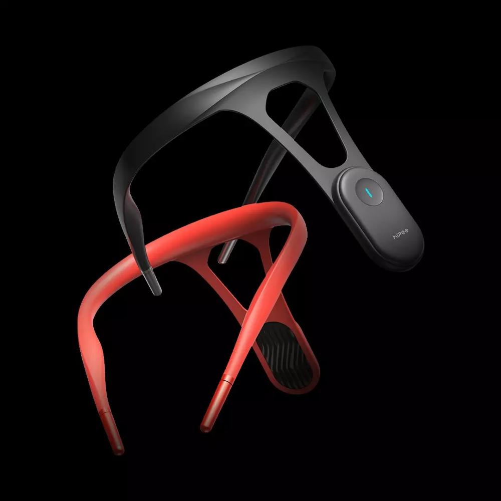 Dispositivo de corrección de p - Posture Corrector Back reseña y precio