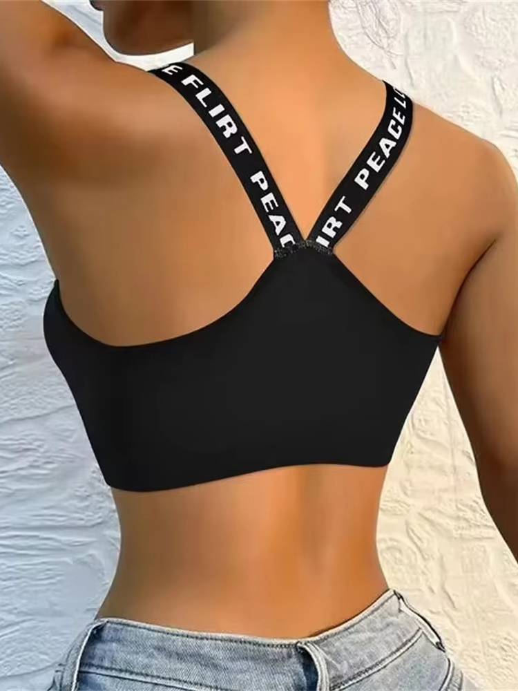 4 Uds. Adecuado para ropa inte - Yoga Fitness Centre reseña y precio