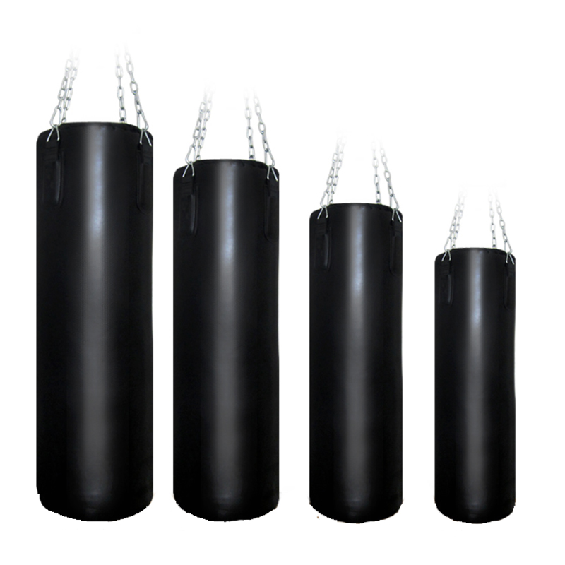 Nuevo Set Profesional de Saco  - Boxing Punching Bag reseña y precio