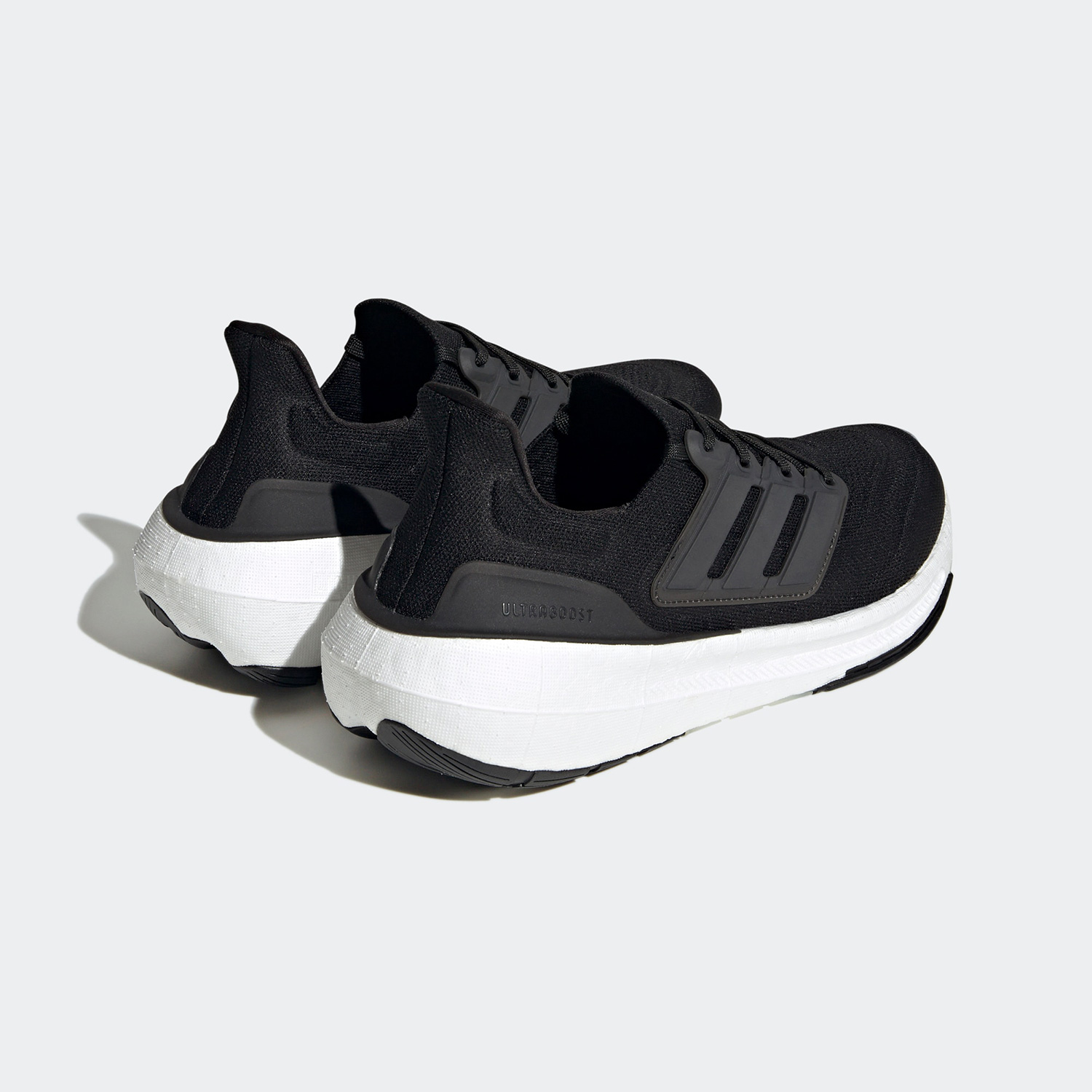Zapatillas Adidas Authentic Ul - Adidas Shoes Ultraboost Light reseña y precio