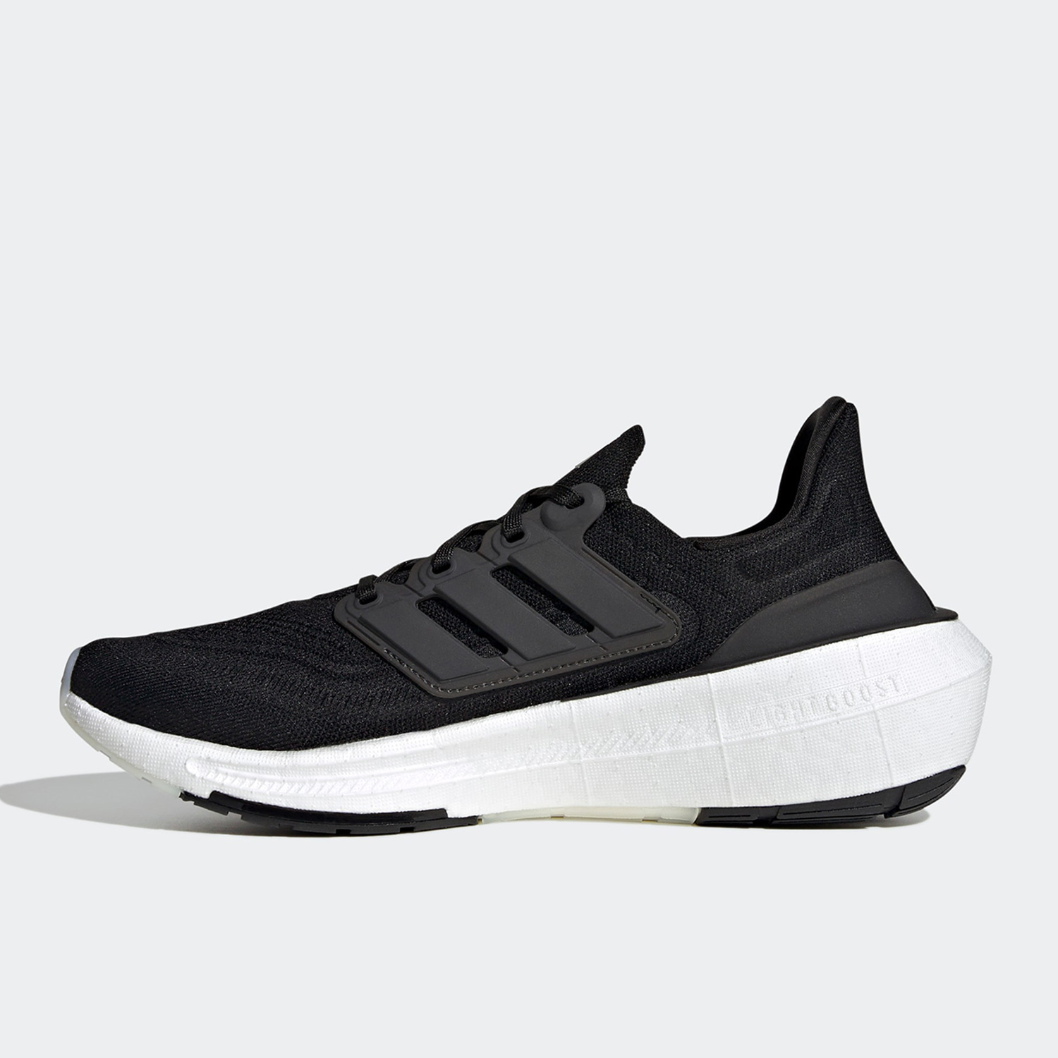 Zapatillas Adidas Authentic Ul - Adidas Shoes Ultraboost Light reseña y precio