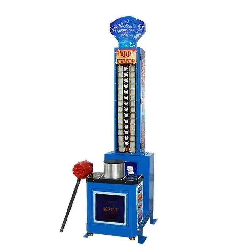 Simulador de Boxeo Interactivo - Boxing Punching Bag reseña y precio