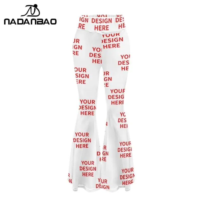 Pantalones de campana de Yoga  - Yoga Fitness Holiday reseña y precio