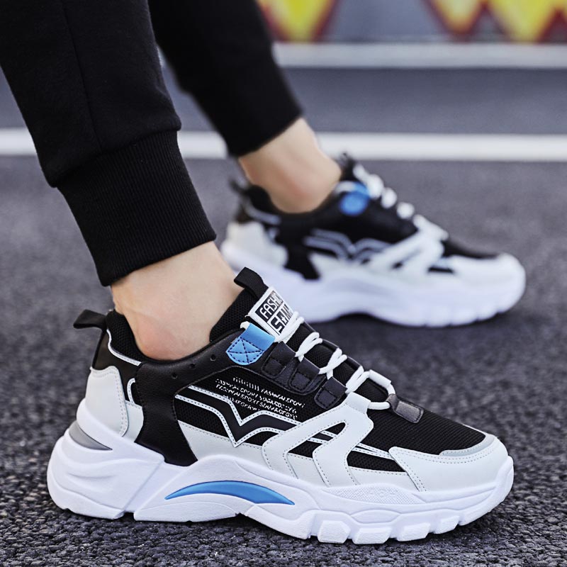 Zapatillas deportivas de talla - Yoga Fitness Deal reseña y precio