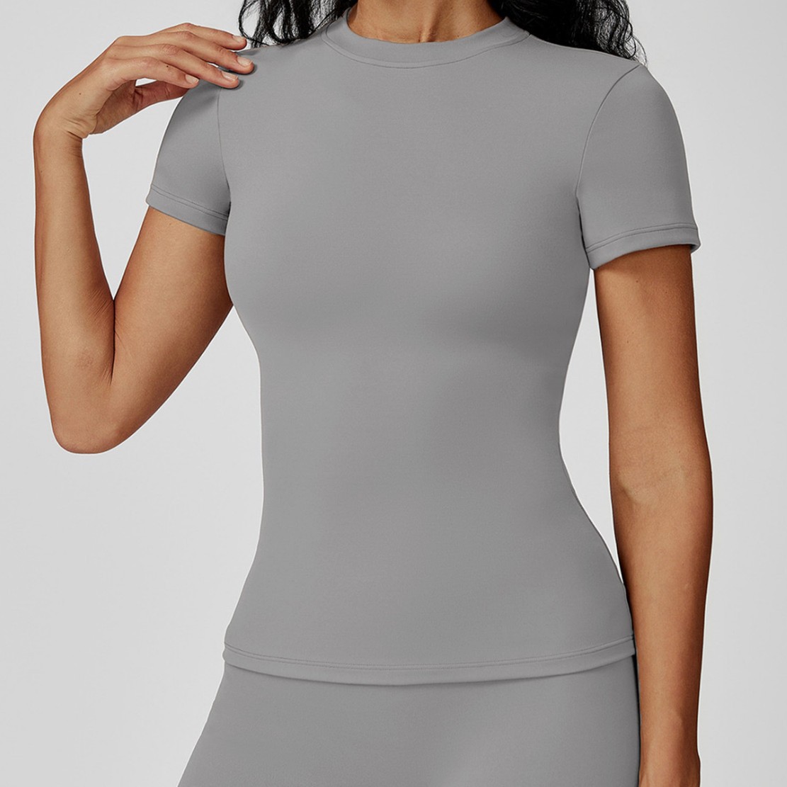 Traje deportivo para mujer, no - Yoga Fitness & Nutrition Llp reseña y precio
