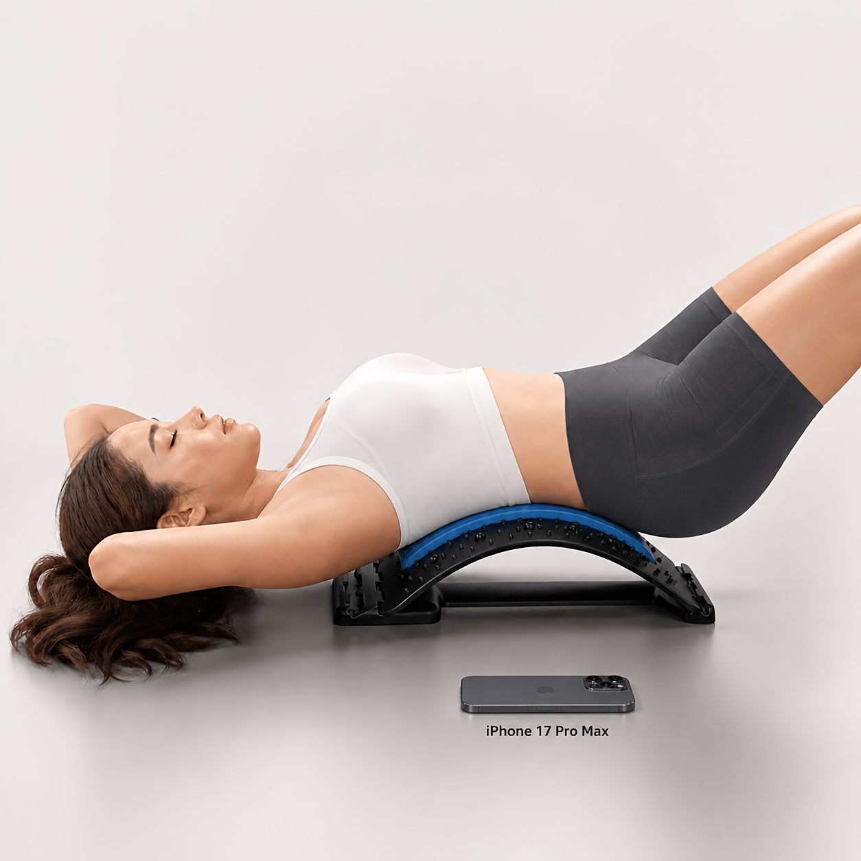 Corrector de Postura y Estirad - Posture Corrector Back reseña y precio