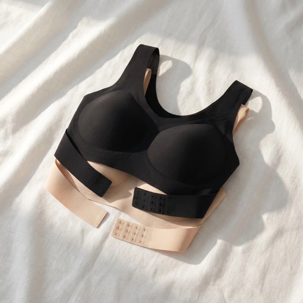Sujetador corrector de postura - Posture Corrector Back reseña y precio