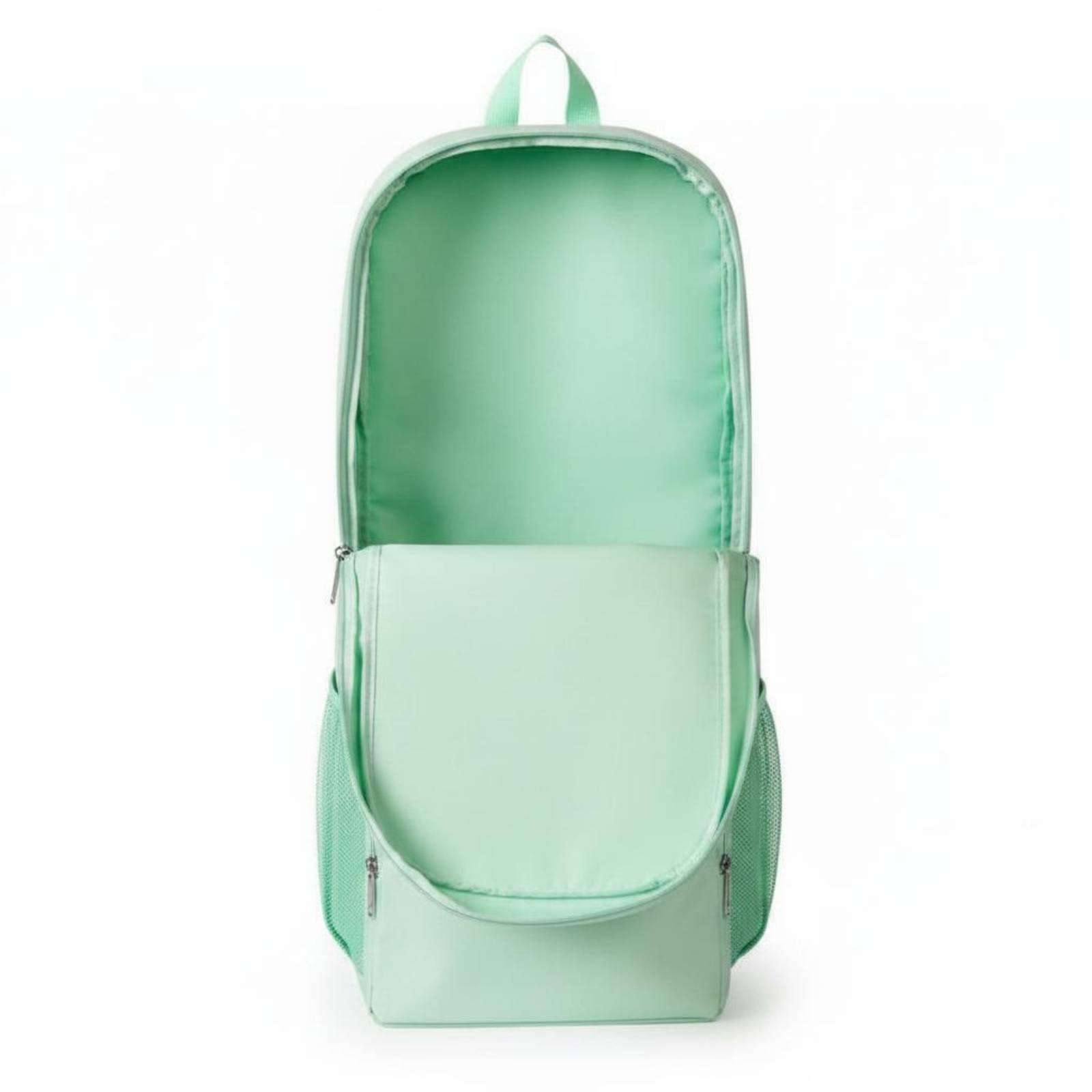 Bolsa de Transporte Impermeabl - Yoga Fitness & Nutrition Llp reseña y precio