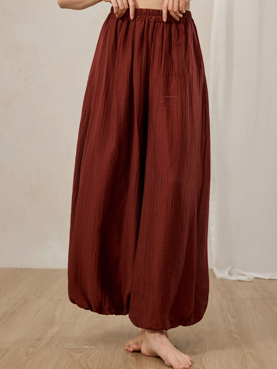Pantalones de Yoga para Mujer, - Yoga Fitness Tarif reseña y precio